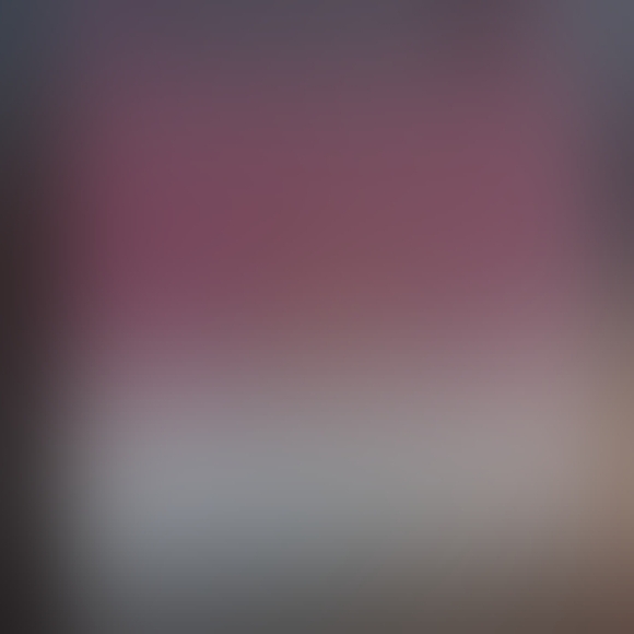 Michael Kors Jet Set Saffiano Leather Luggage Wallet Chain Crossbody Bag - Picture 11 of 11